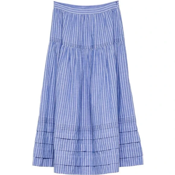 Doen Sebastiane skirt - Picture 2 of 5